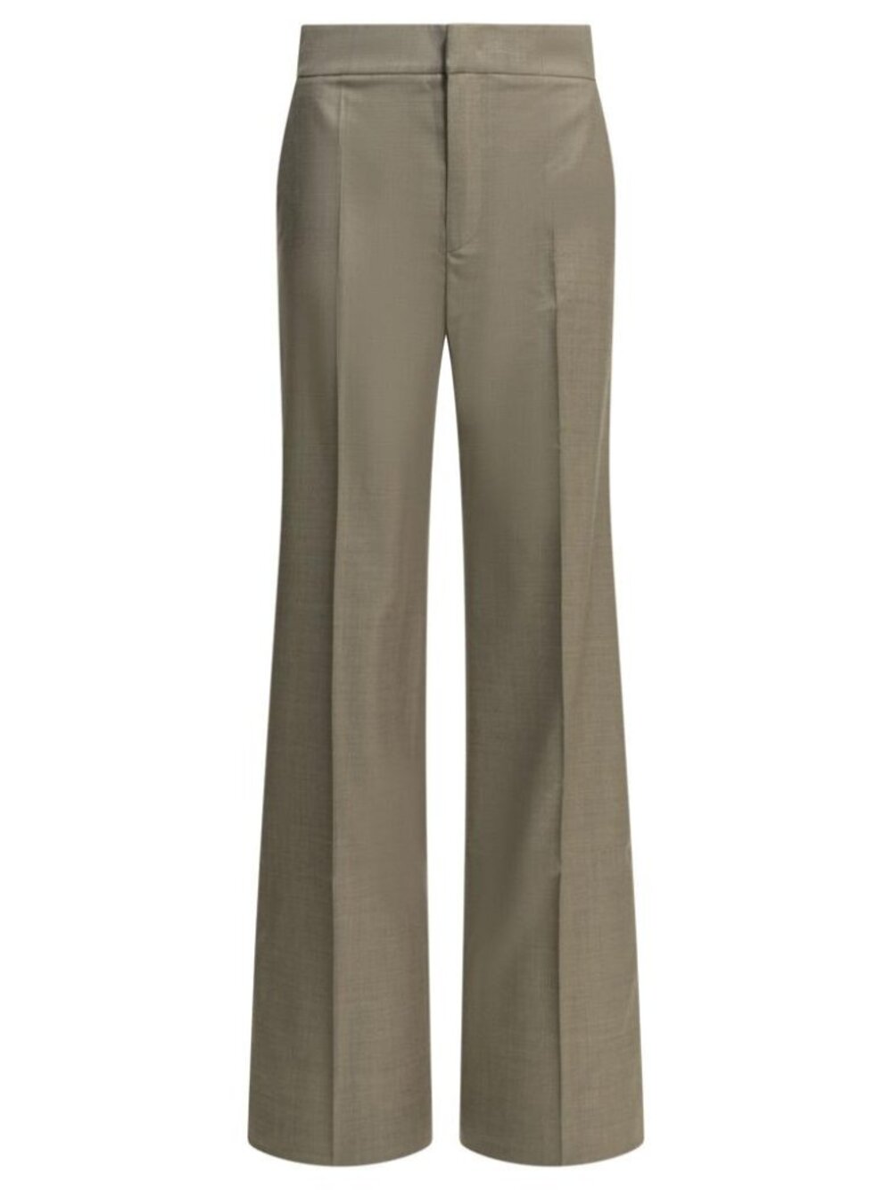 Sa Su Phi Trousers Tag Size 42 Women